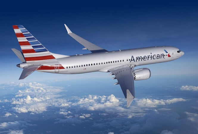 American-Airlines-Flight-Tickets