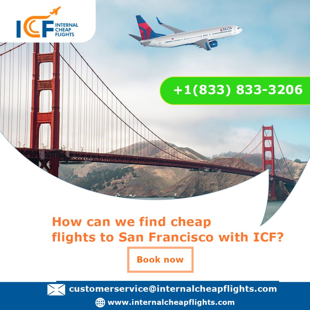 Cheap-Flights-for-San-Francisco